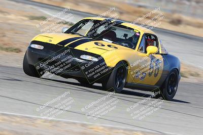 media/Nov-16-2024-CalClub SCCA (Sat) [[641f3b2761]]/Group 1/Star Mazda (Qual)/